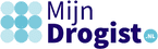 MijnDrogist